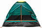 Палатка Следопыт Aleus 3