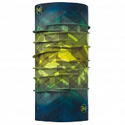 Бандана BUFF ThermoNet