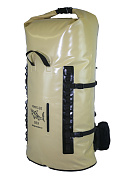 Герморюкзак Век Риф 110 л