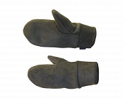 Рукавицы Век виндблок