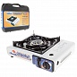 Плита газовая Следопыт GST-M01