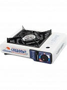 Плита газовая Следопыт PF-GST-N01