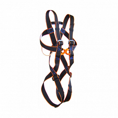 Страховочная система Vertical Универсальная