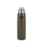 Термос Thermos FBB-750AG 0.75L