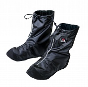 Бахилы Век вело Триал