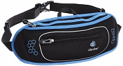 Сумка поясная Deuter Neo Belt II