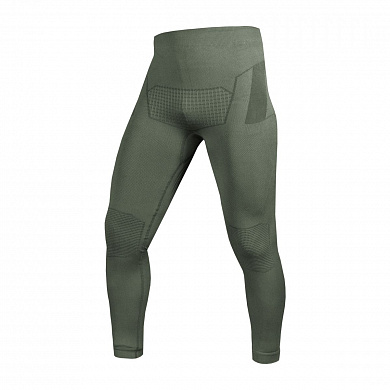 Брюки термо Stich Profi Balance мужские