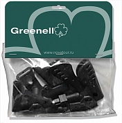 Ремнабор Nova Tour №1 для палаток автоматических