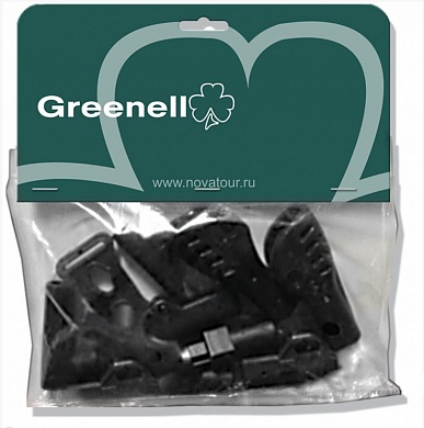 Ремнабор Nova Tour №1 для палаток автоматических