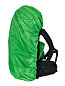 Чехол на рюкзак Век 60-90 л
