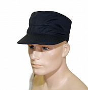 Кепка Век Под карту