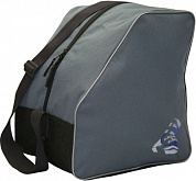 Сумка Век Эко для коньков