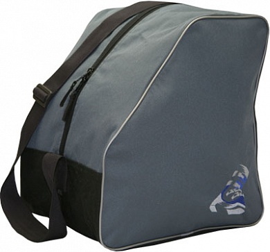 Сумка Век Эко для коньков