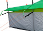 Тент Век на палатку Тикси-6