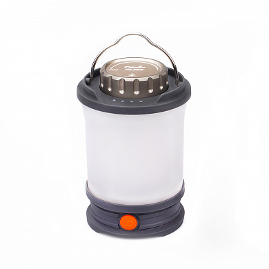 Фонарь Fenix CL30R