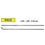 Спица Sapim Race 1,8мм