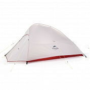 Палатка Naturehike Cloud up 2 20D NH17T001-T 2