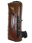 Герморюкзак Век Риф 70 л