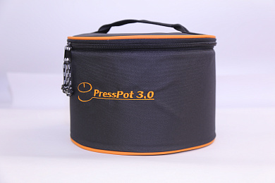 Чехол для автоклава