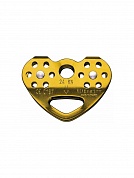Блок-ролик Petzl Tandem Cable P21