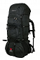 Рюкзак Век Мустанг-85