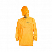 Анорак Снаряжение Суванто мембрана