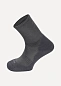 Носки Сплав Walker gray