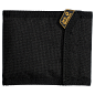 Кошелек Jack Wolfskin Coin&credit
