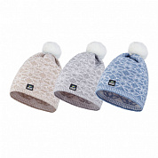 Шапка Satila Pitty