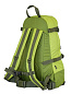 Рюкзак Век Горец-28