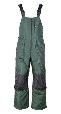 Полукомбинезон Век Хантер-Т утепленный