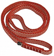 Петля Vento станционная Экстра 100 см