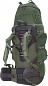 Рюкзак Снаряжение Баксан 80