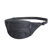 Сумка поясная Снаряжение МС2 Cordura