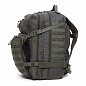 Рюкзак Тайф Армада-4 45
