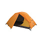Палатка Снаряжение Вега 2 (i)
