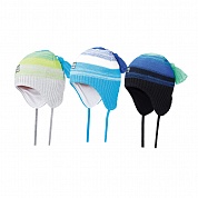 Шапка Satila Taily детская