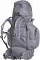 Рюкзак Снаряжение Чегет 55