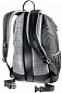 Рюкзак Deuter Go Go 25
