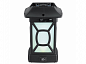 Лампа противомоскитная Thermcell Outdoor Lantern комплект
