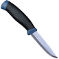 Нож MORA Companion Navy Blue
