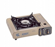 Плита газовая Kovea TKR-9507