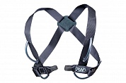 Страховочная система Ринг Top грудная