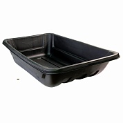 Сани-волокуши С-5