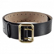 Ремень портупейный