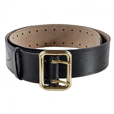 Ремень портупейный