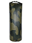 Герморюкзак-dry bag Век Камуфляж 70 л