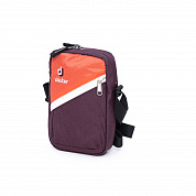 Сумка Deuter Escape I