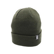 Шапка Следопыт Irbis акрил