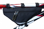 Велосумка Век подрамная Байк-2